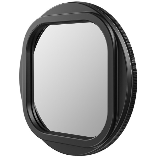 Telesin CPL Filter For Telesin Lens Case