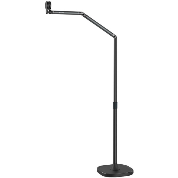 Telesin Smartphone Cooler