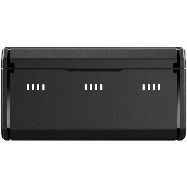 Telesin Pocket Charging Box For GoPro Hero 13