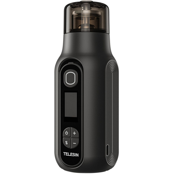 Telesin C40 Dry Ice / Fog Machine