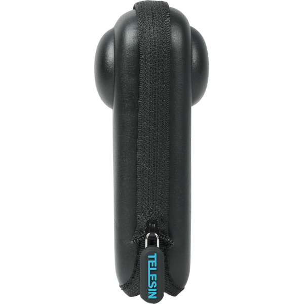 Telesin Storage Case For Insta360 X4