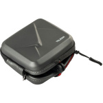 Telesin Shockproof Storage Case For Action Camera