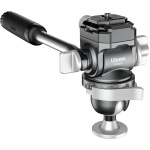 Ulanzi EH09 Fluid Head Video Tripod Head w/ Ball Head