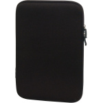 TnB Tablet Sleeve 10 Black