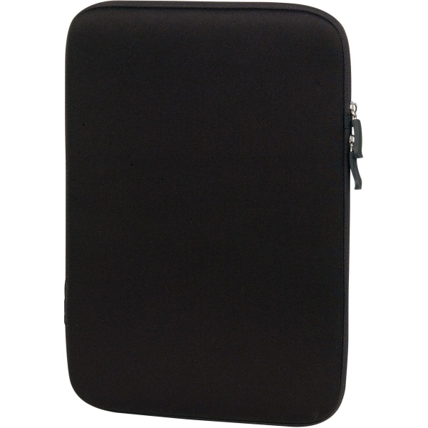 TnB Tablet Sleeve 10 Black