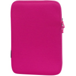 TnB Tablet Sleeve 10 Rose
