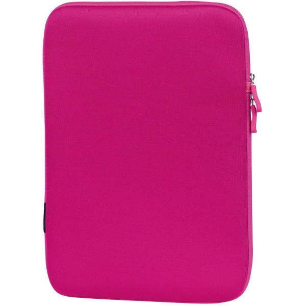 TnB Tablet Sleeve 10 Rose