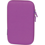 TnB Tablet Sleeve 7 Purple