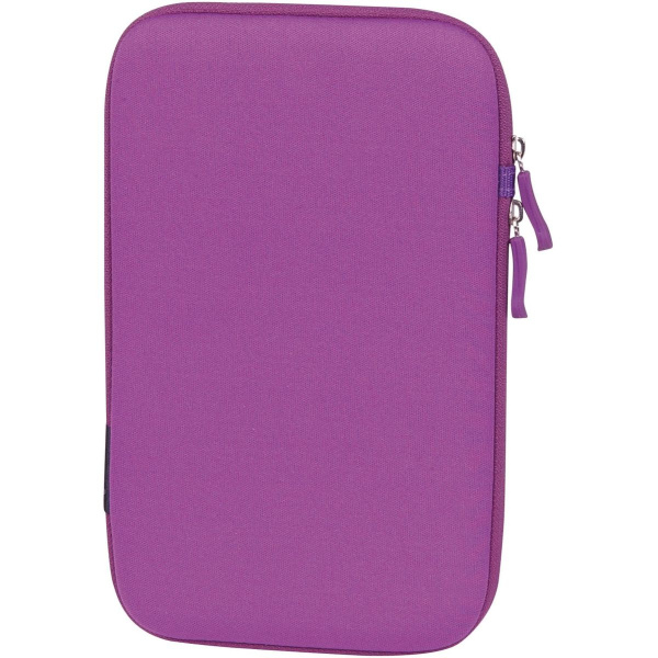 TnB Tablet Sleeve 7 Purple