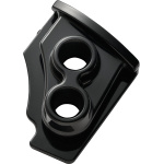 OM SYSTEM PFCA-03 Fiberglaskabel Adapter For PT-058