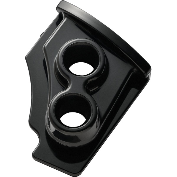 OM SYSTEM PFCA-03 Fiberglaskabel Adapter For PT-058