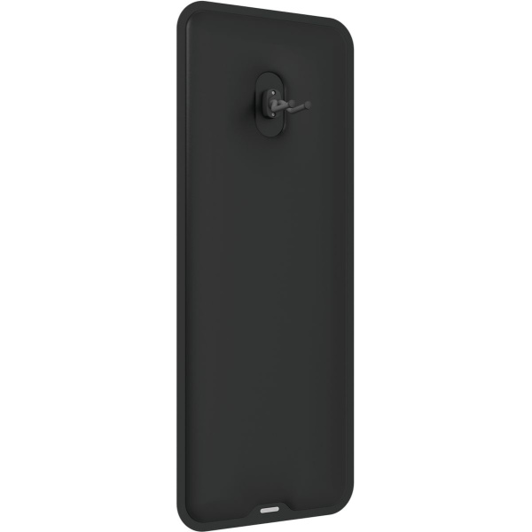 Vicoustic Vicdisplay Guitar Black