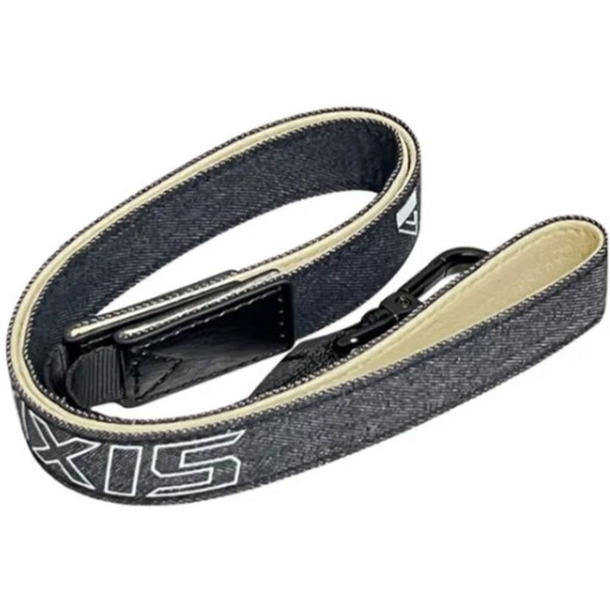 VAXIS Atom A5 Monitor Professional Package - Image 3