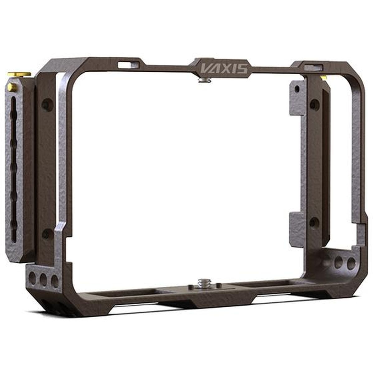 VAXIS Atom A5 Monitor Professional Package - Image 4