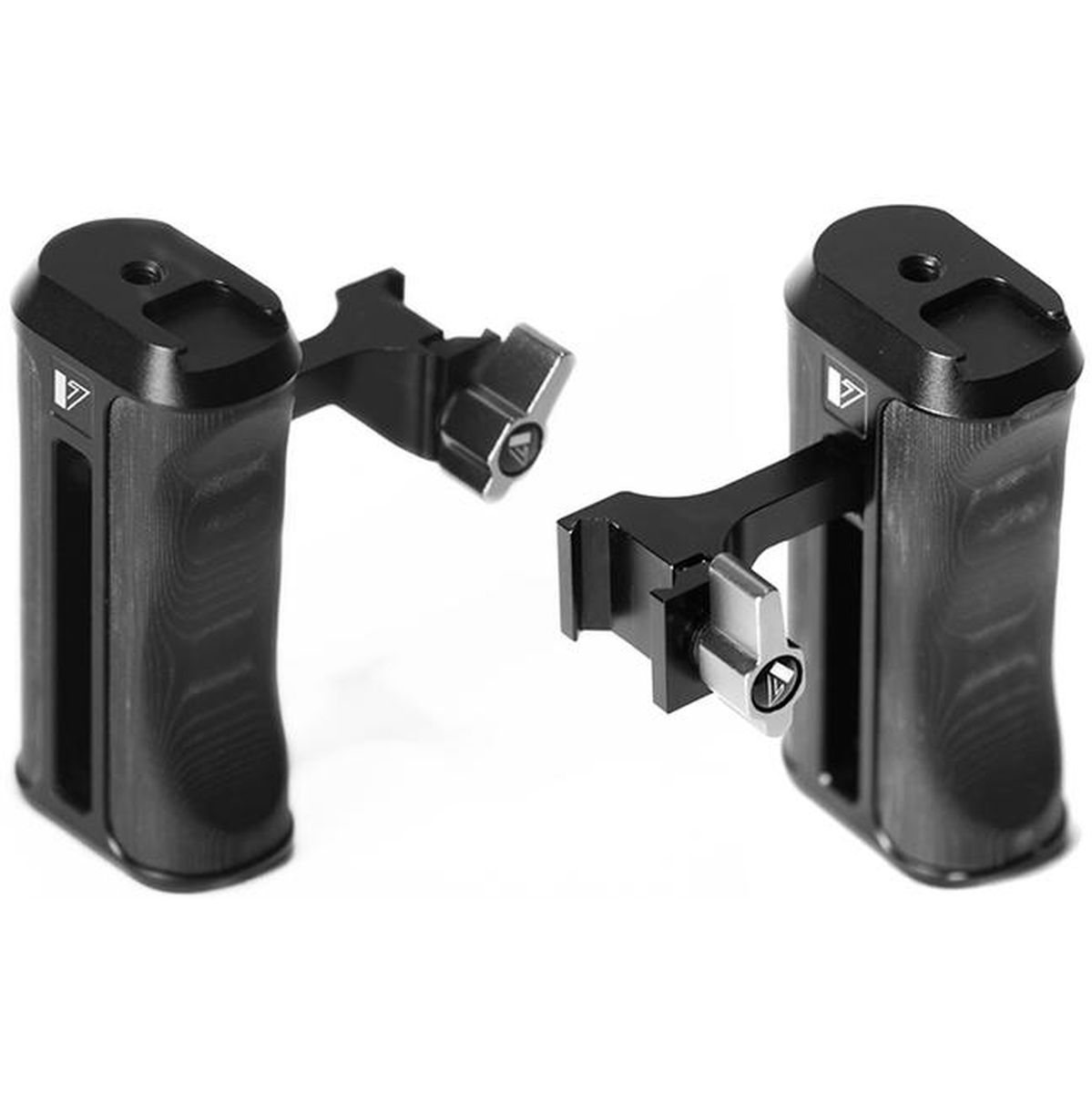 VAXIS Atom A5 Monitor Professional Package - Image 5