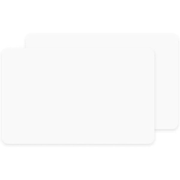 VAXIS Monitor Screen Protector For Atom A5