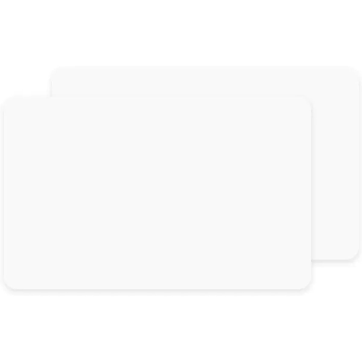 VAXIS Monitor Screen Protector For Atom A5