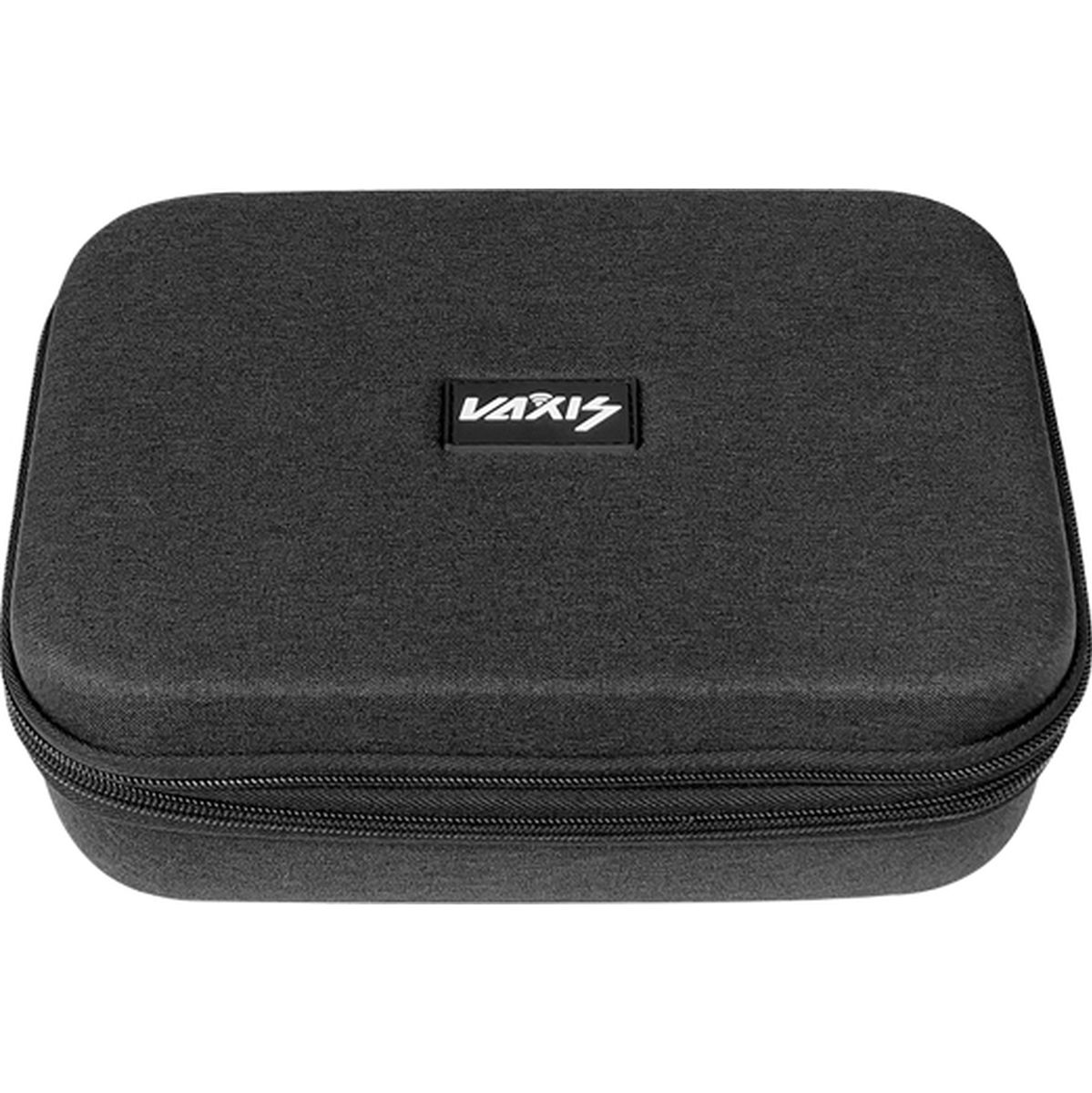 VAXIS Travel Case - Image 3