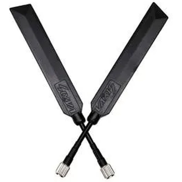 VAXIS Blade Antenna