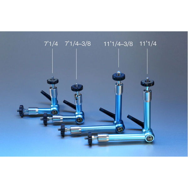 VAXIS Noga Arm 11'' 3/8