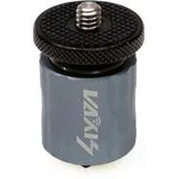 VAXIS 1/4 Quick Release Adapter