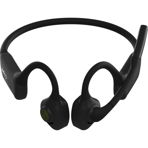 VAXIS Air Headset