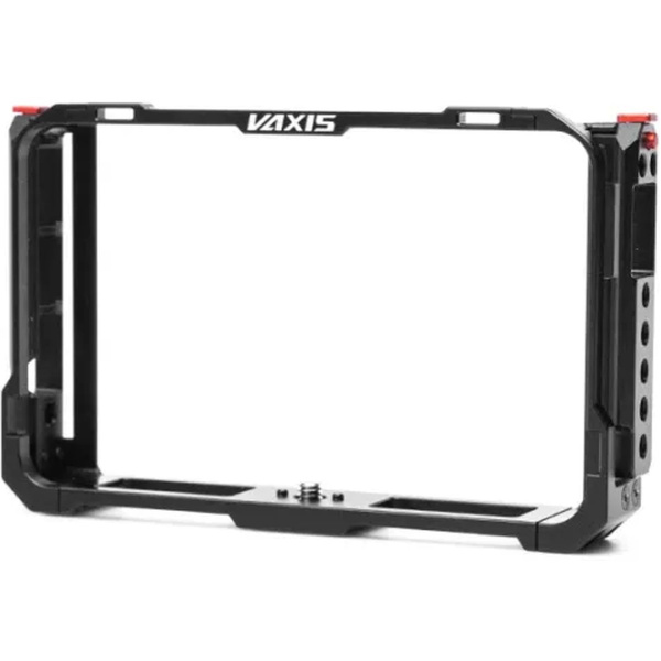 VAXIS A5 SDI Cage