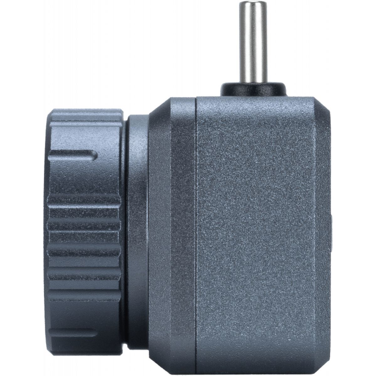 Xinfrared XH09 Smartphone Thermal Imaging Camera - USB C - Image 4