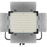 Yongnuo YNPAD100 Kit LED Lamp - RGB WB (2000 K - 10000 K)