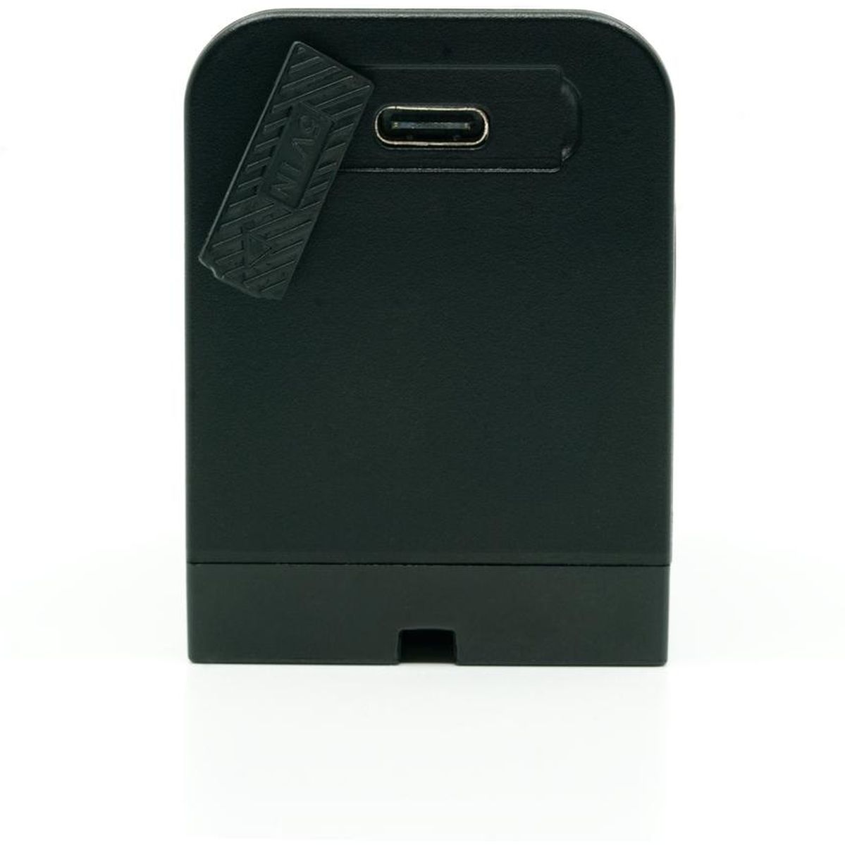 ZILR NP-F780 Battery w/ USB Type-CPD 30W - Image 3