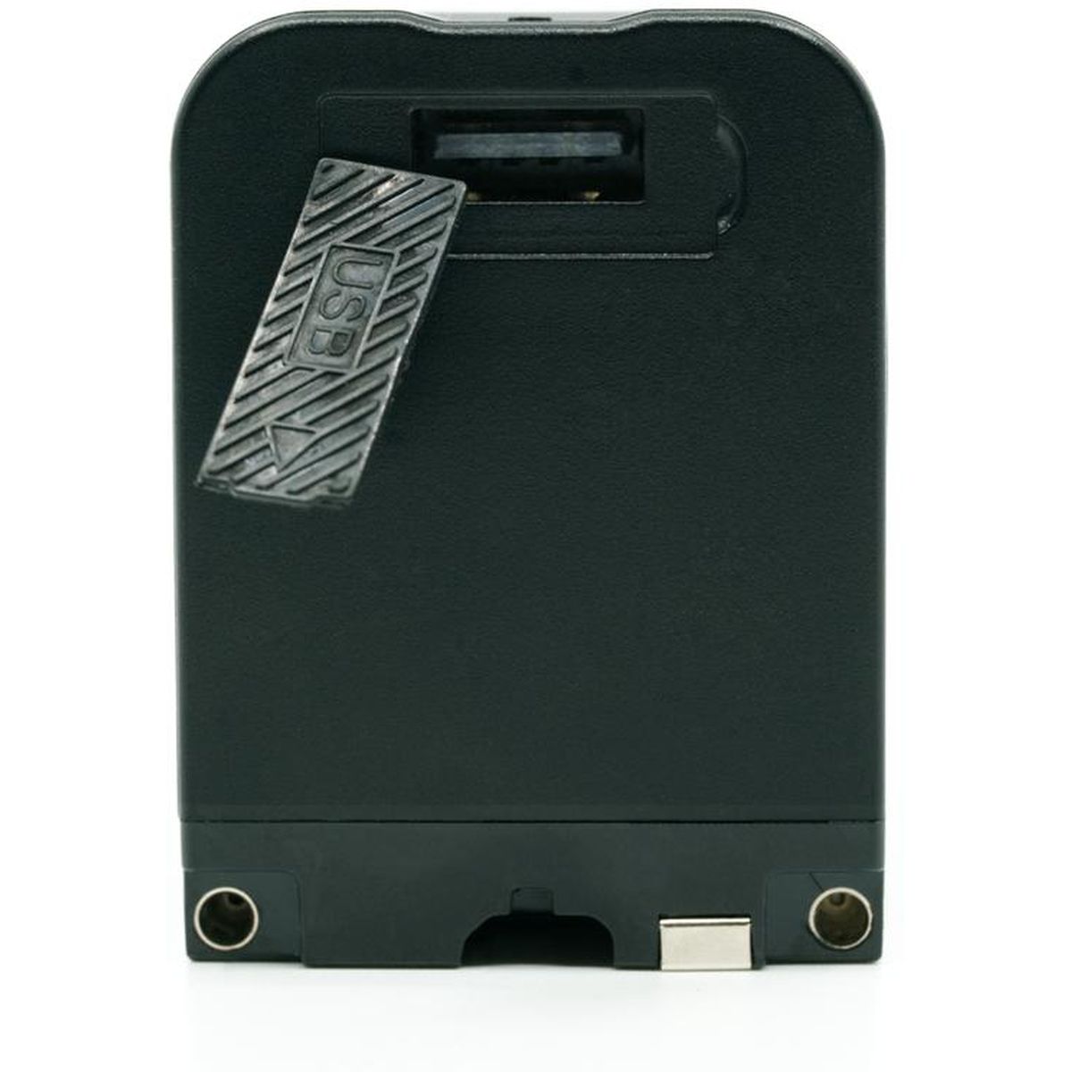 ZILR NP-F780 Battery w/ USB Type-CPD 30W - Image 5