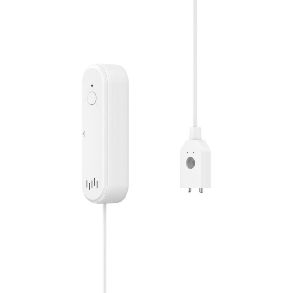 Hama Slimme Waterdetector Zigbee 80dB w/ Audio and Pushmelding