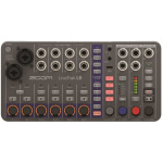 Zoom L-6 Livetrak