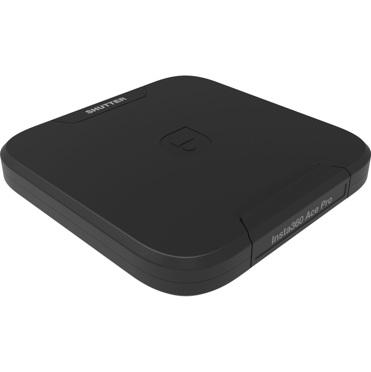 PolarPro Ace / Ace Pro - Shutter Collection (ND8 ND16 ND32) - Image 3