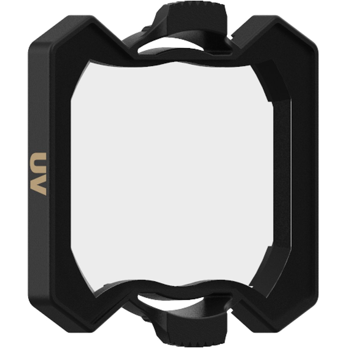 PolarPro Ace / Ace Pro - Shutter Collection (ND8 ND16 ND32) - Image 4