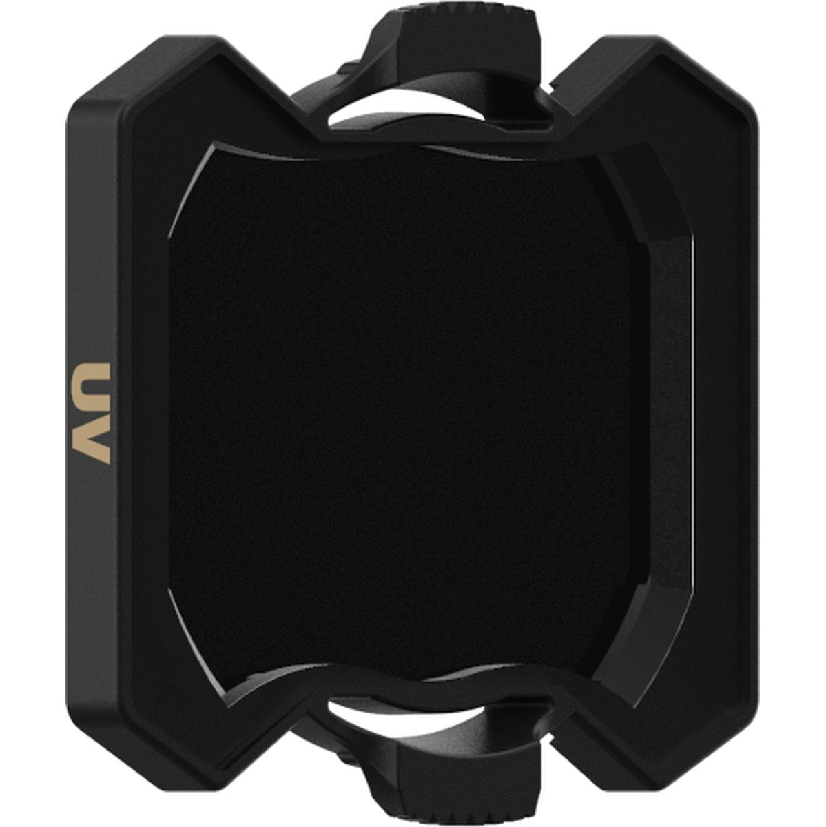 PolarPro Ace / Ace Pro - Shutter Collection (ND8 ND16 ND32) - Image 5