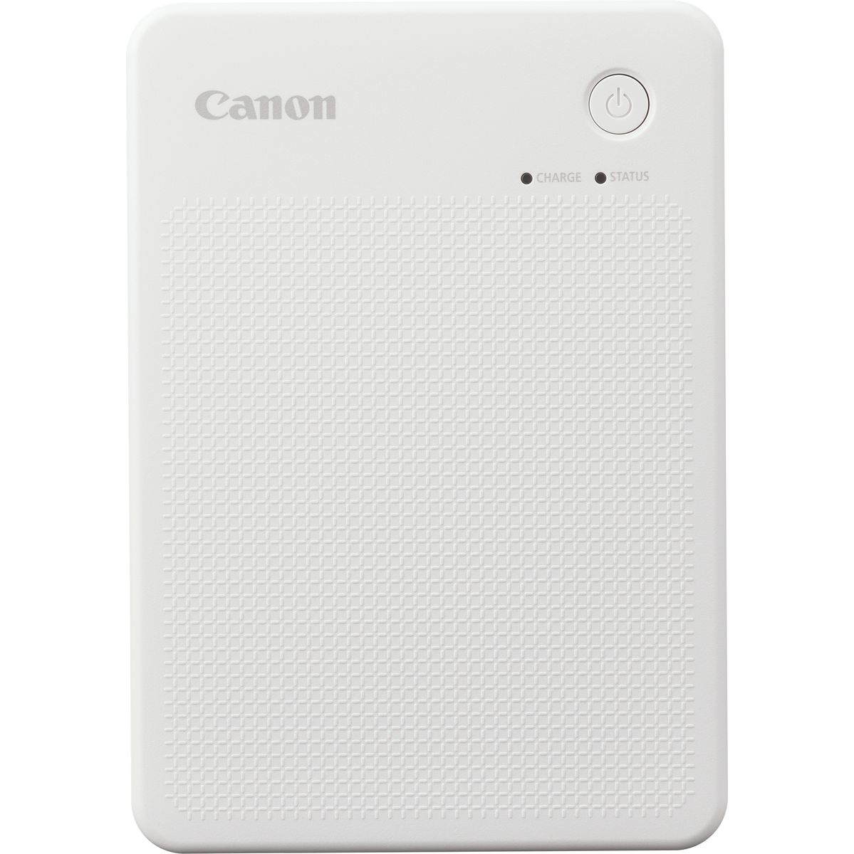 Canon Selphy QX20 White - Image 2