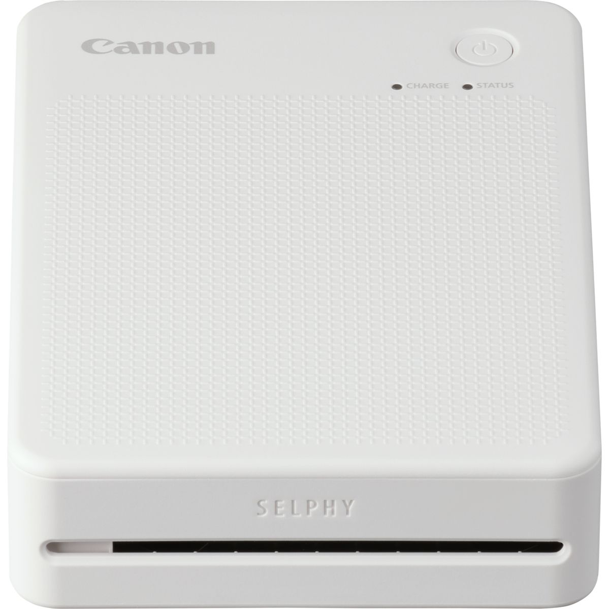 Canon Selphy QX20 White - Image 3