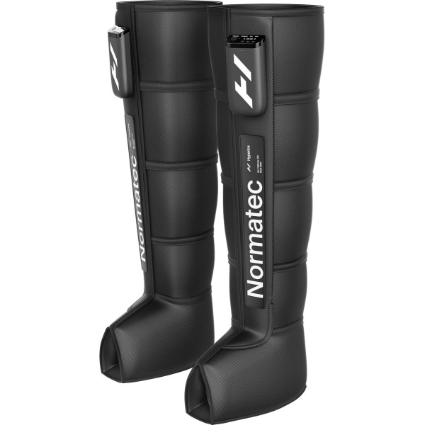 Hyperice Normatec Premier Short