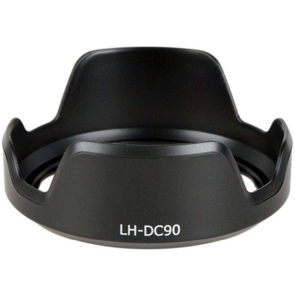 GREEN.L LH-DC90 Lens Hood