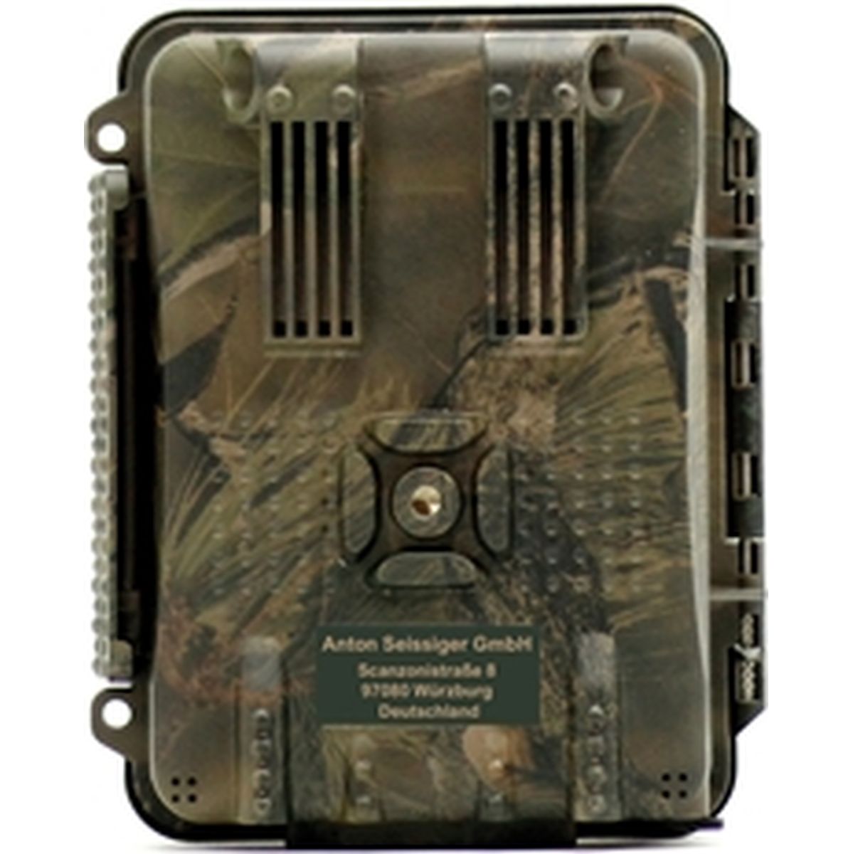 Seissiger Special-Cam-3 Classic - Image 2