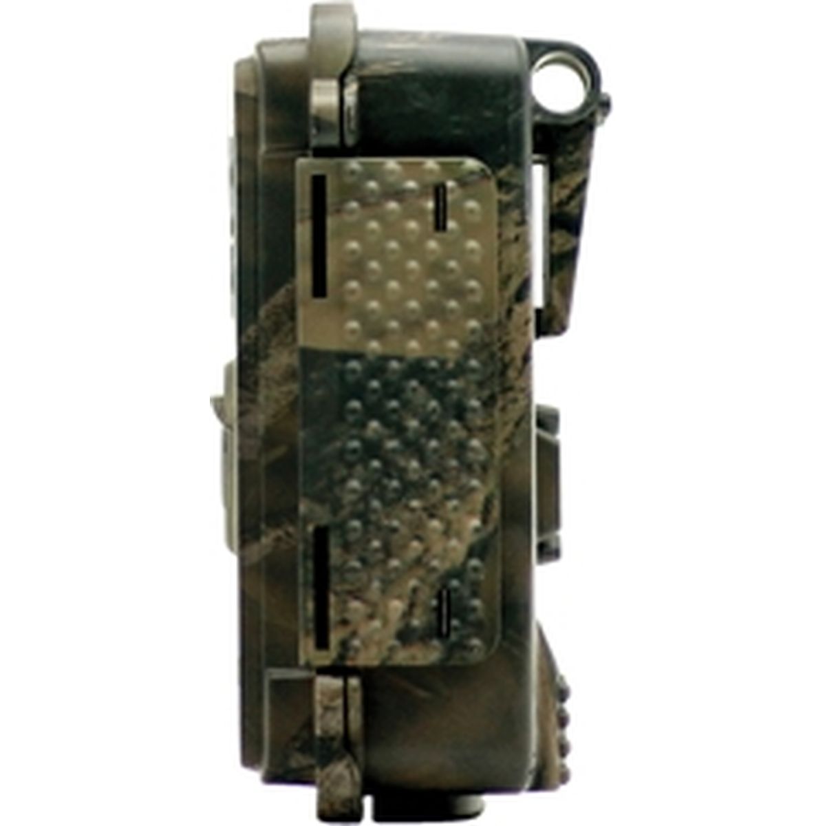 Seissiger Special-Cam-3 Classic - Image 3