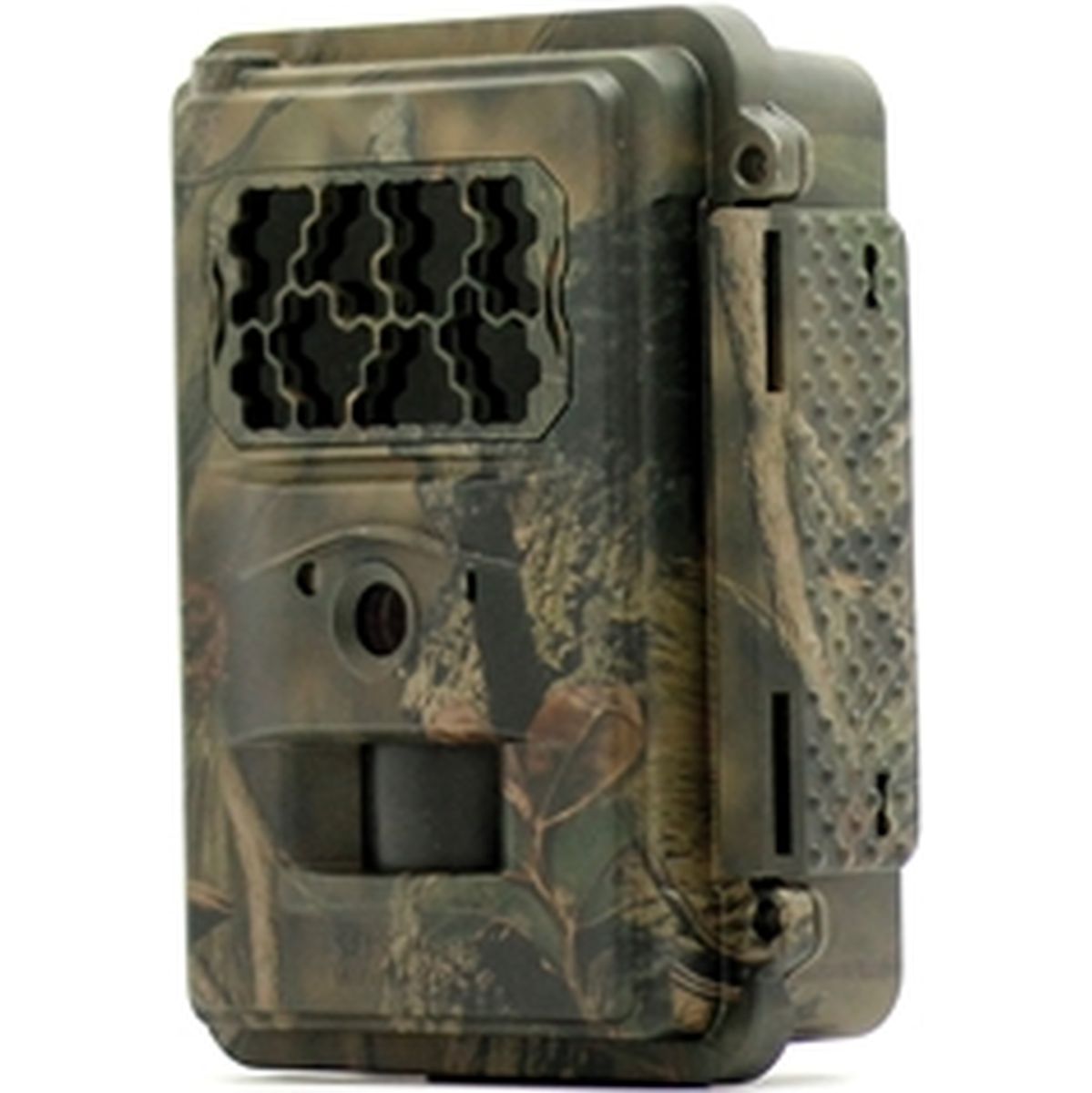 Seissiger Special-Cam-3 Classic - Image 4