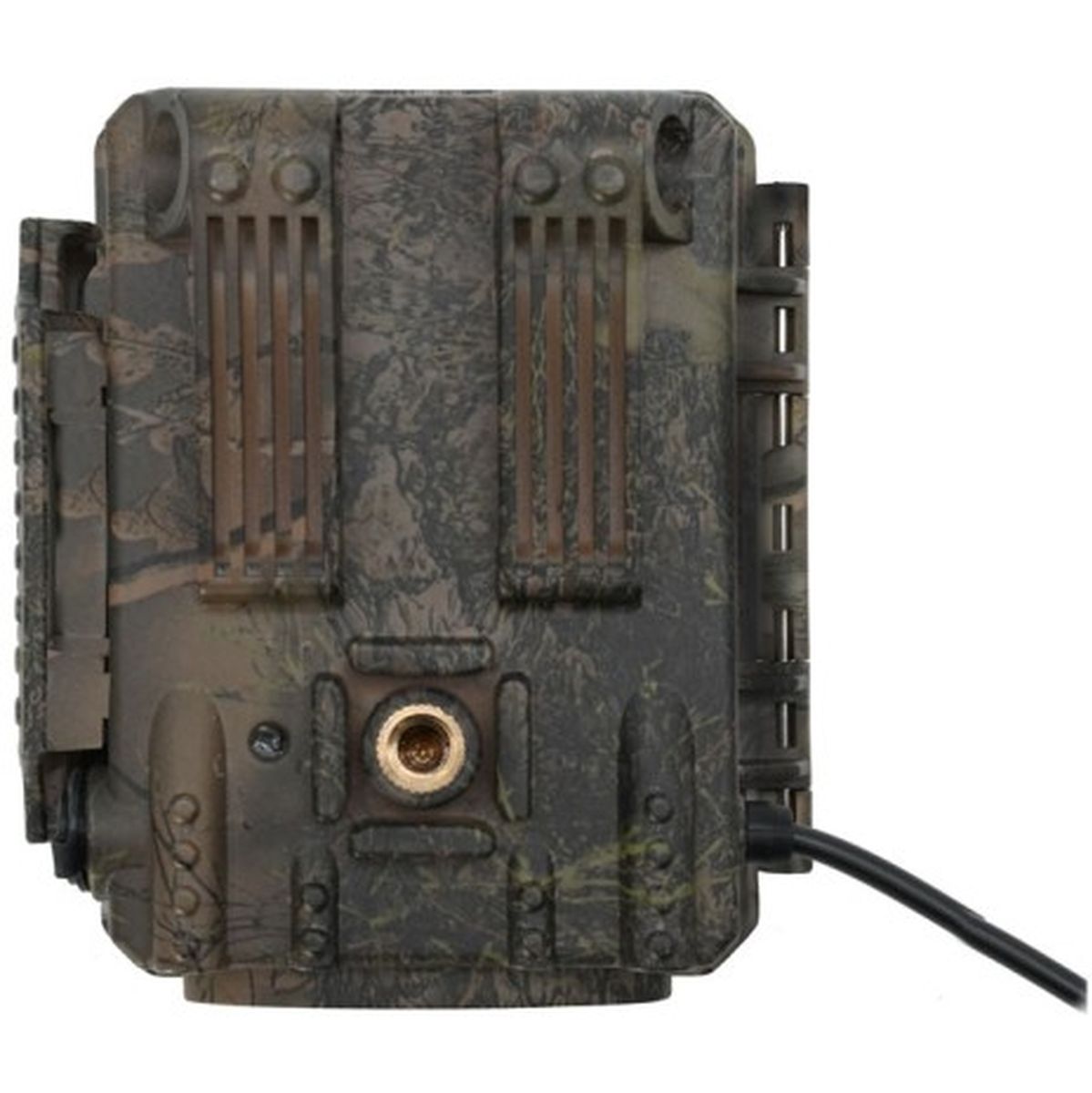 Seissiger Special-Cam-3 2G black ED HD 12mp - Image 2