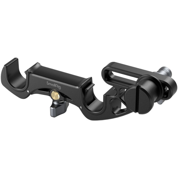 SmallRig 4151 Rod Clamp