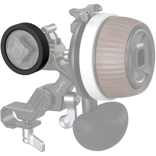 SmallRig 3852 Silicone Gear