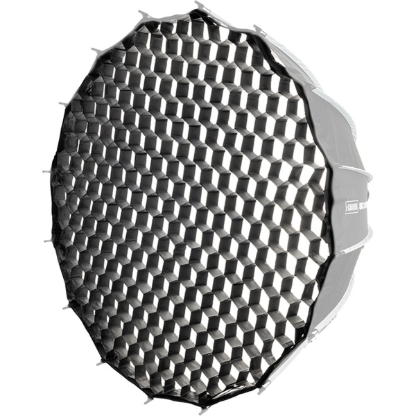 Caruba Pro Grid For Quick Softbox MkII 70cm