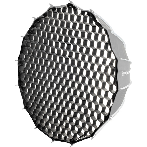 Caruba Pro Grid For Quick Softbox MkII 90cm