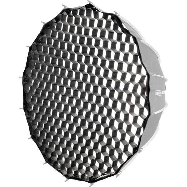 Caruba Pro Grid For Quick Softbox MkII 180cm