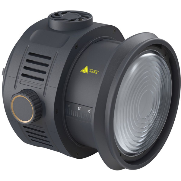 SmallRig 4246 Ra F150 Fresnel Lens